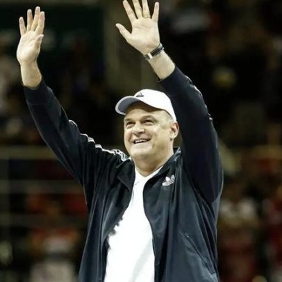 São Paulo recebe memorial de Oscar Schmidt em homenagem ao jogador