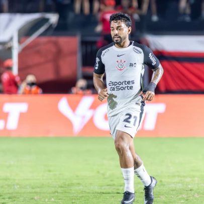 Bidu reconhece dificuldade diante do Vitória e valoriza o empate como ponto