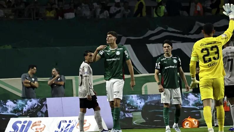 Foto: Leco Viana/Thenews2/Folhapress