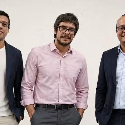 Draiven levanta R$ 3 milhões e planeja expansão internacional com escritórios nos EUA e Europa