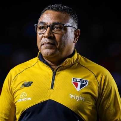 São Paulo muda escalação e estreia contra o Millionarios