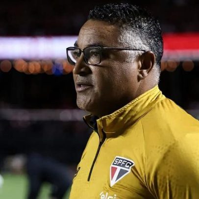 Ambiente externo pesa mais que desempenho do São Paulo contra Juventude