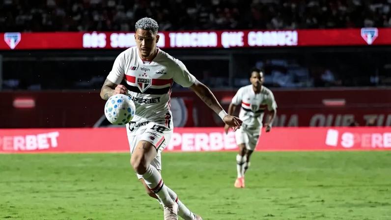 Foto: Peter Leone/Ofotográfico/Folhapress