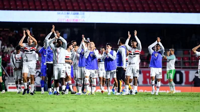 Foto: Roberto Casimiro /Fotoarena/Folhapress