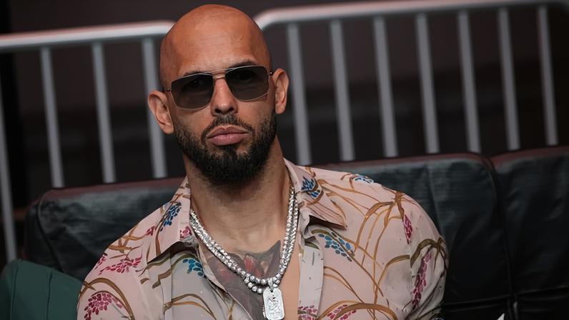 Petro-masculinidade destrói o planeta; pode a eco-masculinidade salvá-lo?