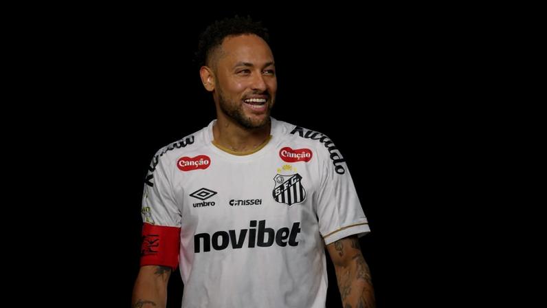 Foto: Mauricio De Souza/AGIF/Folhapress