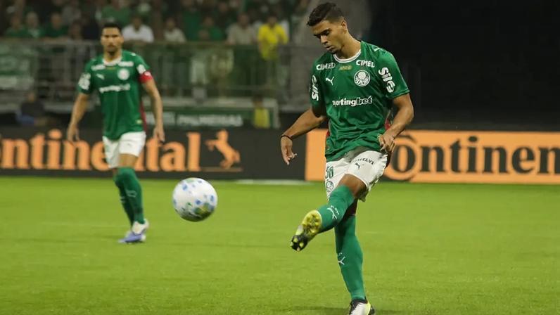 Foto: Vinicius Nunes/Agência F8/Folhapress