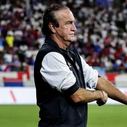 Santos escalado com Neymar e Gabigol diante do San Lorenzo