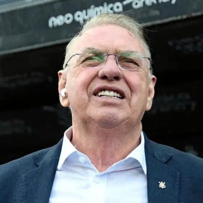 Conselho Deliberativo aprova contas do Corinthians 2025 com déficit milionário