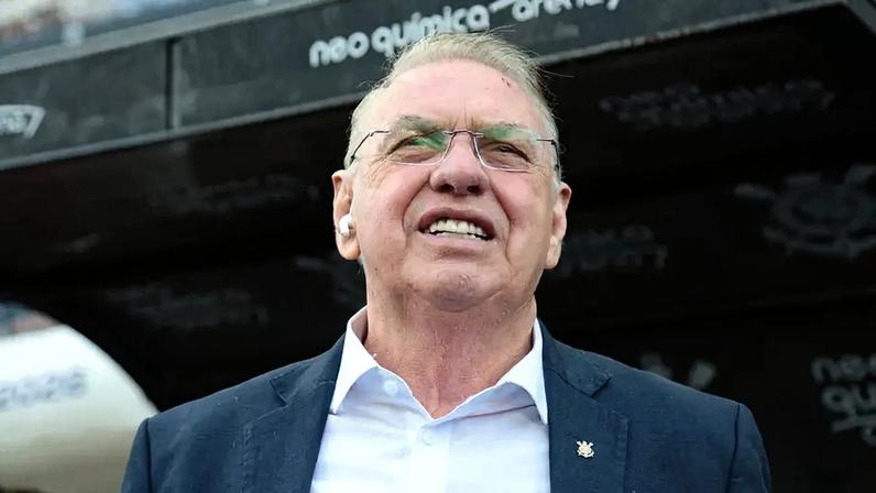 Conselho Deliberativo aprova contas do Corinthians 2025 com déficit milionário