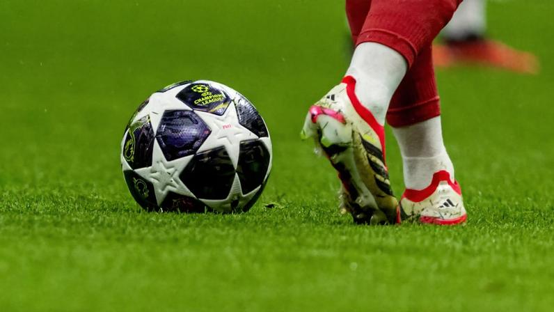 Iniciativa é o mais recente movimento da Nike para desafiar a Adidas em seu território tradicional.