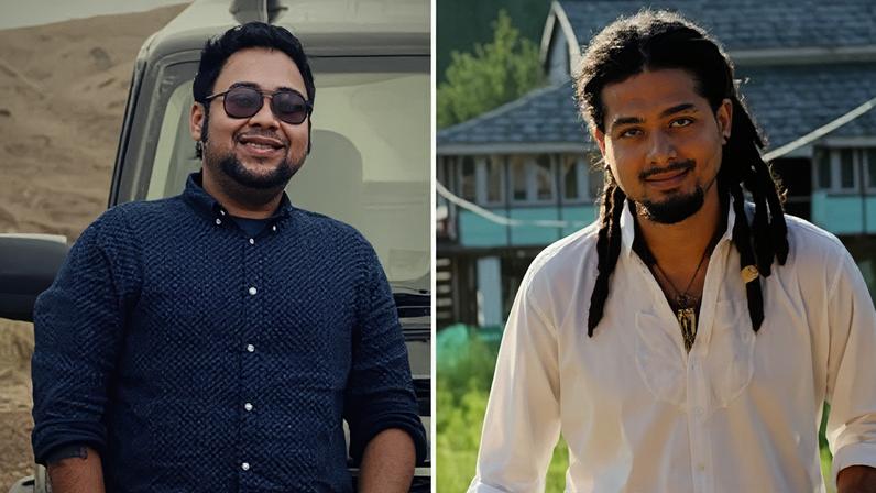 Boato, linchamento na Índia e longa espera por justiça