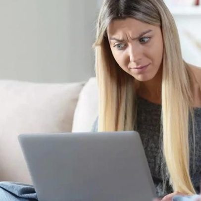 Psicóloga ensina a não se irritar nem se ofender: como evitar ter sempre opinião