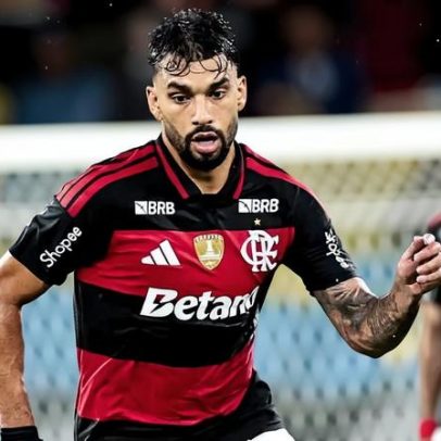 Lesão pode tirar Paquetá da convocação, entenda a condição do jogador