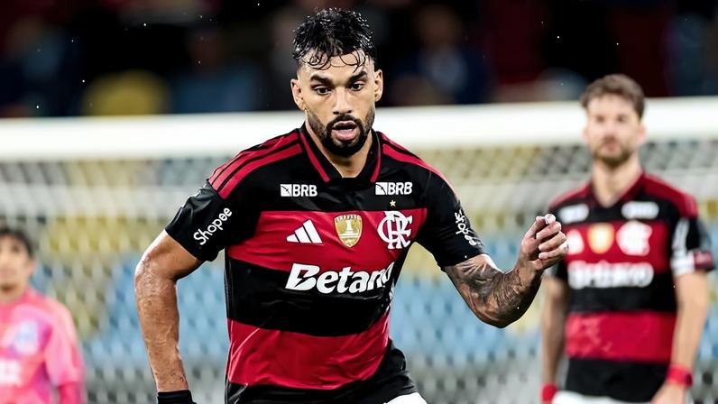 Lesão pode tirar Paquetá da convocação, entenda a condição do jogador