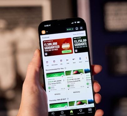 Vício em jogos de azar cresce com mercados de apostas em alta, alerta especialista