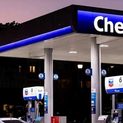 Preço do petróleo sobe; Irã acusa EUA de violar cessar-fogo