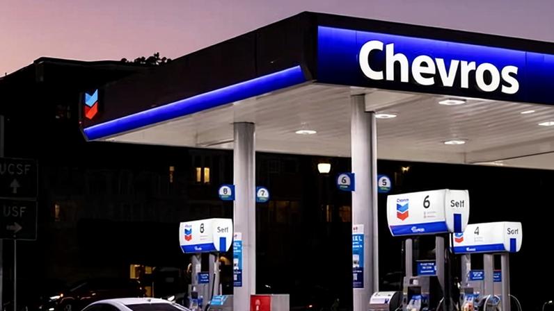 Preço do petróleo sobe; Irã acusa EUA de violar cessar-fogo