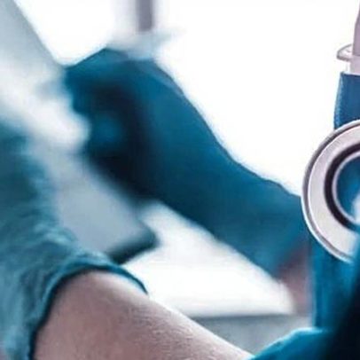 Relatório aponta que câncer é diagnosticado a cada 80 segundos no Reino Unido