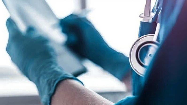 Relatório aponta que câncer é diagnosticado a cada 80 segundos no Reino Unido