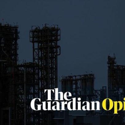 Em saída dos Emirados Árabes da OPEP, preço dos combustíveis é alto