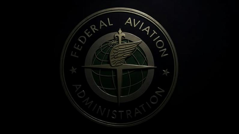 Quase colisão entre dois aviões é investigada no JFK, Nova York