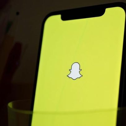 Snap demite 1 mil empregados em reestruturação para economizar US$ 500 milhões