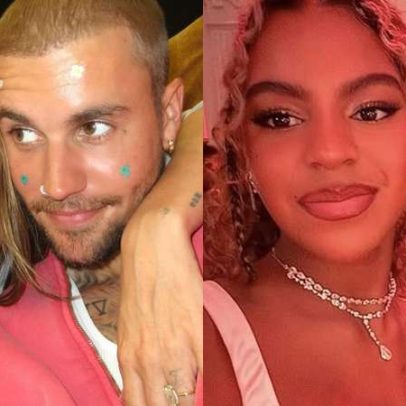 BBB 26: finalistas discutem relação Bieber-Hailey e críticas à filha de Beyoncé
