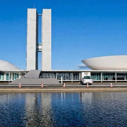 Janela partidária aponta força da direita no Brasil