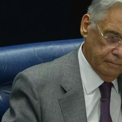 Alzheimer em fase avançada: sintomas no caso de Fernando Henrique Cardoso