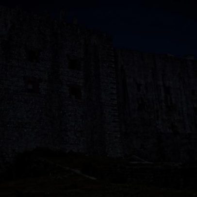 Esmagamento em Citadelle Laferrière mata 25; falta de responsabilização