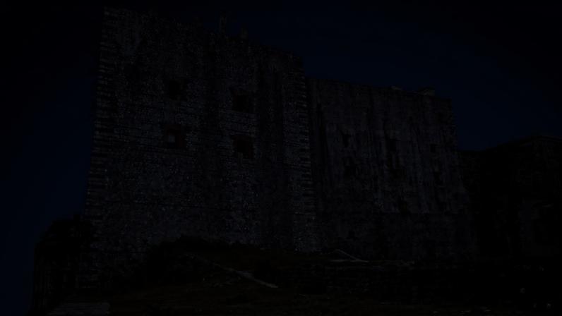 Esmagamento em Citadelle Laferrière mata 25; falta de responsabilização