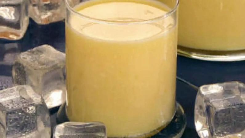 Foto: Guia da Cozinha