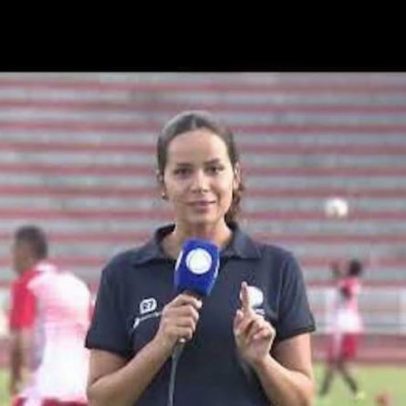 Noroeste treina esperando os primeiros pontos no Brasileirão Série D