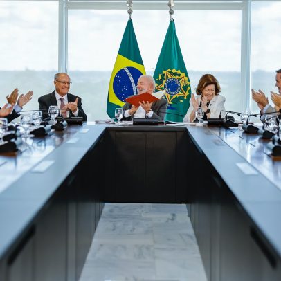 Governo amplia orçamento do Minha Casa, Minha Vida para R$ 200 bilhões