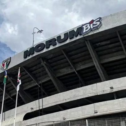 Douglas Schwartzmann e Mara Casares expulsos do São Paulo por caso do camarote