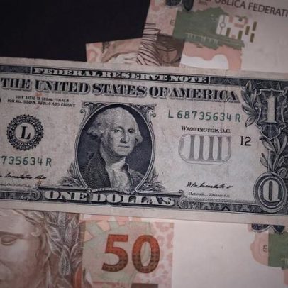 Dólar abaixo de R$5 ajuda a conter inflação, afirma economista