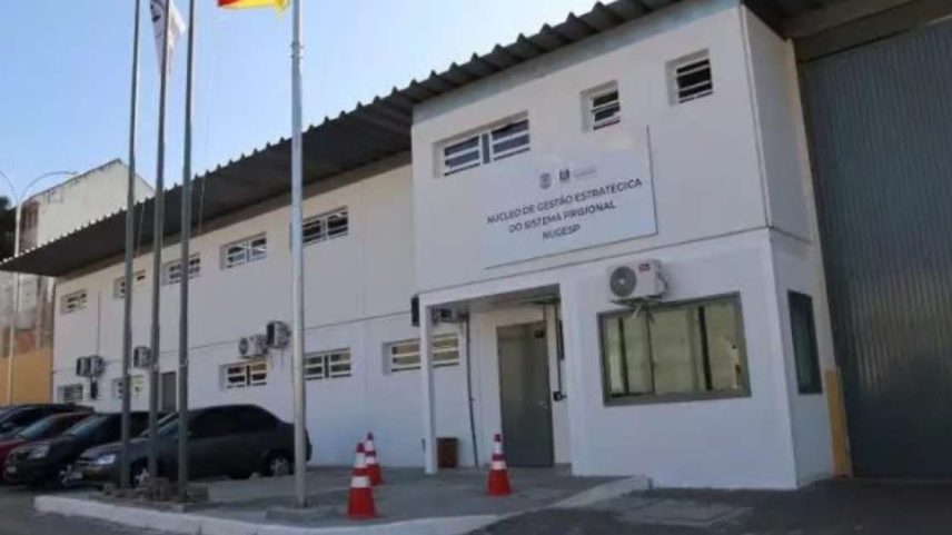Sistema prisional do RS normaliza atendimentos e zera fila de vagas