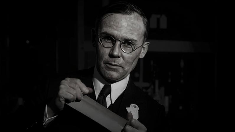 Nylon: origem, características e usos no dia a dia