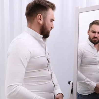 Esquecimento pode indicar queda na libido? Confira 6 sinais