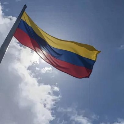 FMI anuncia retomada de negociações com a Venezuela