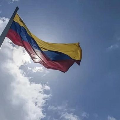 Venezuela e oposição discutem cooperação para proteger ativos dos EUA