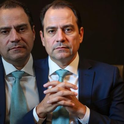 OAB Nacional cria comissão para mobilizar reforma do Judiciário