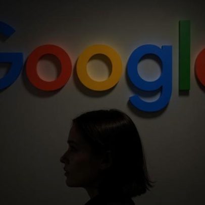 Resultados de gigantes tech apontam otimismo com boom de IA e mercado dos EUA