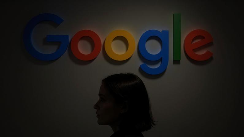 Resultados de gigantes tech apontam otimismo com boom de IA e mercado dos EUA