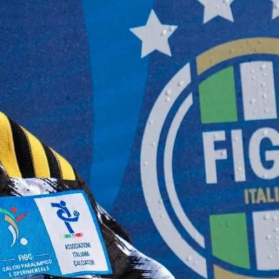 Malagò avança na corrida pela FIGC com apoio da Série A e associações