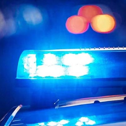 Homem é morto durante confraternização em Betim