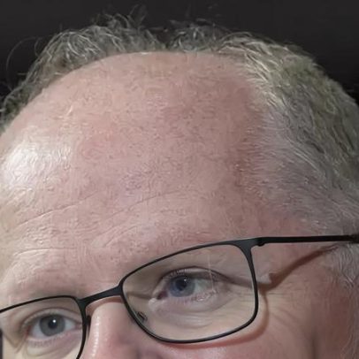 Economista-chefe do BCE diz não ser possível determinar extensão do choque da guerra