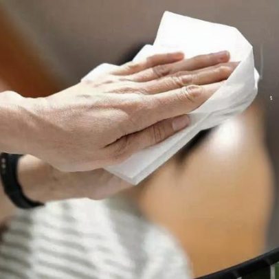 5 truques com limão para limpar e perfumar a casa sem gastar