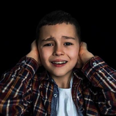 Alienação parental: entenda quando o conceito exige cautela